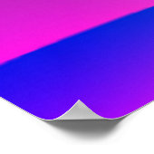 Affiche de citation de Christian Healing (Coin)