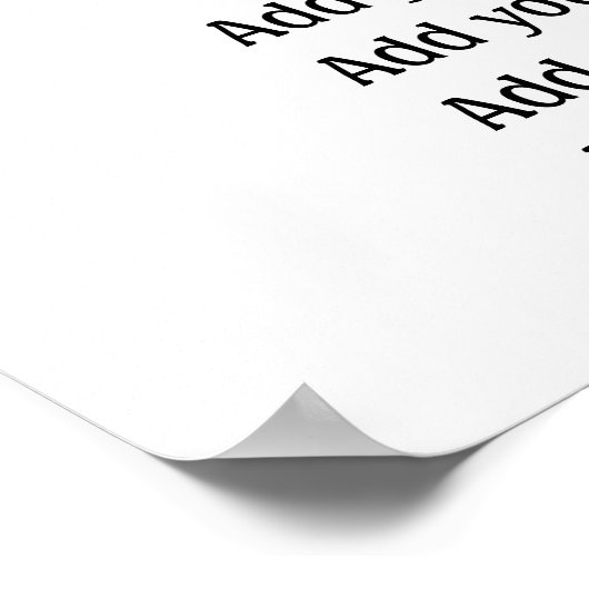 Affiche de classe de l'école Lg. par SRF (Coin)