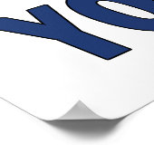 Affiche de classe : FAITES DE VOTRE MIEUX (Coin)