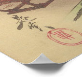 Affiche de Clear Shadows (1867) (Coin)