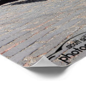 Affiche de Cobra (Coin)