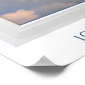 affiche de cochon volant (Coin)