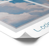 affiche de cochon volant (Coin)