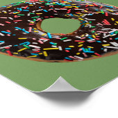 Affiche de concours gratuit, Affiche de concours s (Coin)