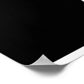 Affiche de connexions (Coin)