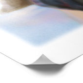 Affiche de conseil de Siduri (Coin)