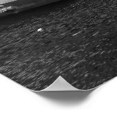 Affiche de Copenhague (Coin)