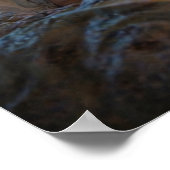 Affiche de Coup de foudre inattendu (Coin)