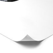 Affiche de Coupe Plymouth 1963 (Coin)