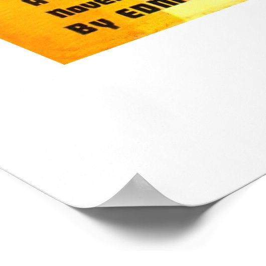 Affiche de couverture de la pulpe Captain Future (Coin)