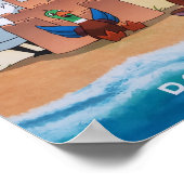 Affiche de couverture de livre Jasper-n-Friends (Coin)