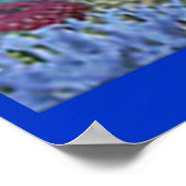 Affiche de création des dieux (Coin)