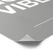 AFFICHE DE CUISINE : EN-CAS – Affiche de cuisine d (Coin)