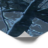 Affiche de DARK MOON (Coin)