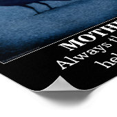 Affiche de démotivation du corbeau (Coin)