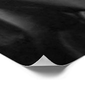 Affiche de devis Abe Lincoln (Coin)