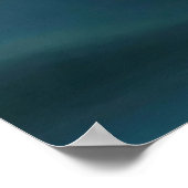 Affiche de devis inspirante (Coin)