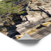 Affiche de devis inspirante. (Coin)