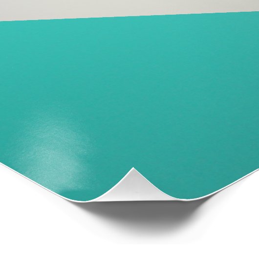 Affiche de devis Machiavelli (Coin)