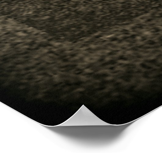 Affiche de devis motivationnelle (Coin)