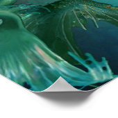 Affiche de dévotion (Coin)