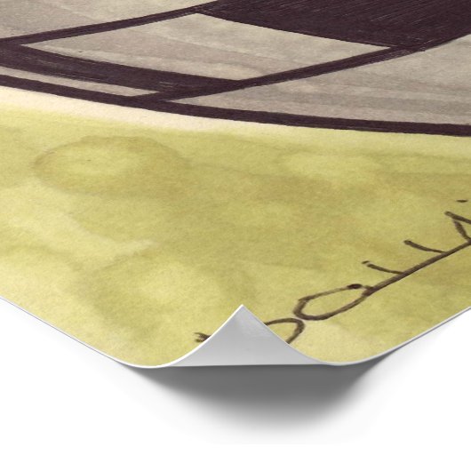 Affiche de DOLLA (Coin)