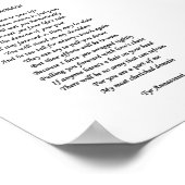 Affiche de DOMAINE CHERISHED (Coin)