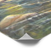 Affiche de dualité (Coin)