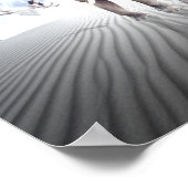 Affiche de fille Imaginaire Elephant Moon (Coin)