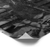 Affiche de fond (Coin)