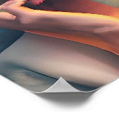 Affiche de Fortune Teller (Coin)