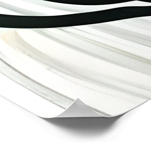 Affiche de Frida Kahlo (Coin)