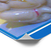 Affiche de Ganesh (Coin)