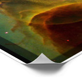 affiche de Genèse 1 (Coin)