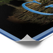 Affiche de Gettysburg (Coin)