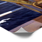 affiche de gibraltar FROM AS LOW AS 8.60 (Coin)