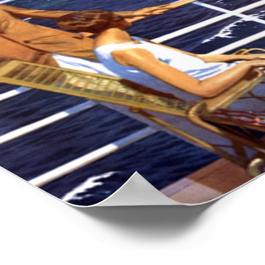 affiche de gibraltar FROM AS LOW AS 8.60 (Coin)