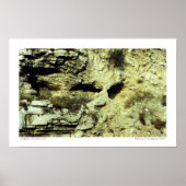 Affiche de Golgotha (Devant)