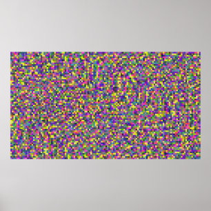 Affiche de Gomtikven