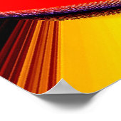 Affiche de guide d'esprit (Coin)