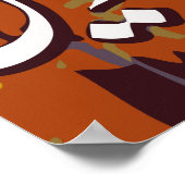 Affiche de Hasbunallah (Coin)