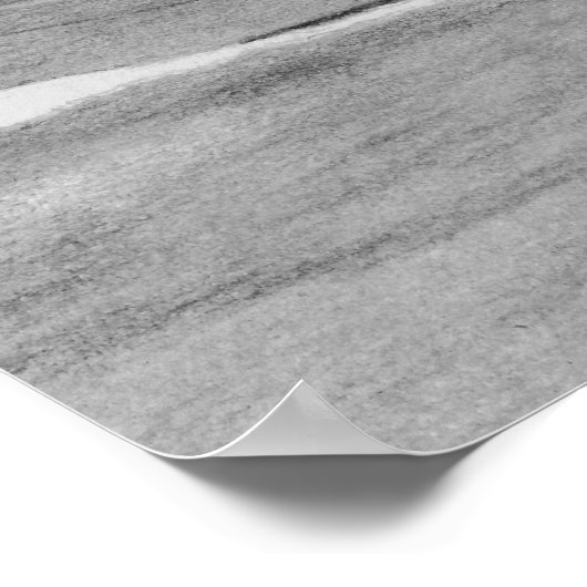 Affiche de HMS Syringa (Coin)