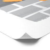 Affiche de Humpty Dumpty (Coin)