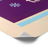 Affiche de jazz Cannonball Adderley - John Coltran (Coin)