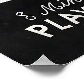 Affiche de jazz Eddie Lockjaw Davis - Johnny Griff (Coin)