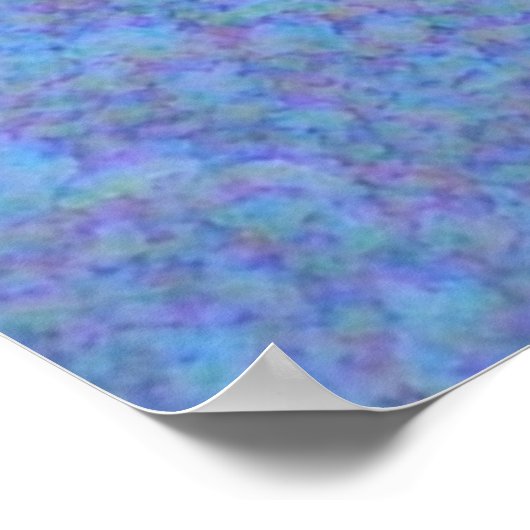 affiche de jermiah 29-11 (Coin)