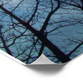 Affiche de JESUS RETOURNE (Coin)