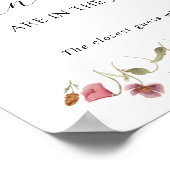 Affiche de jeu de douche pour deviner combien il y (Coin)