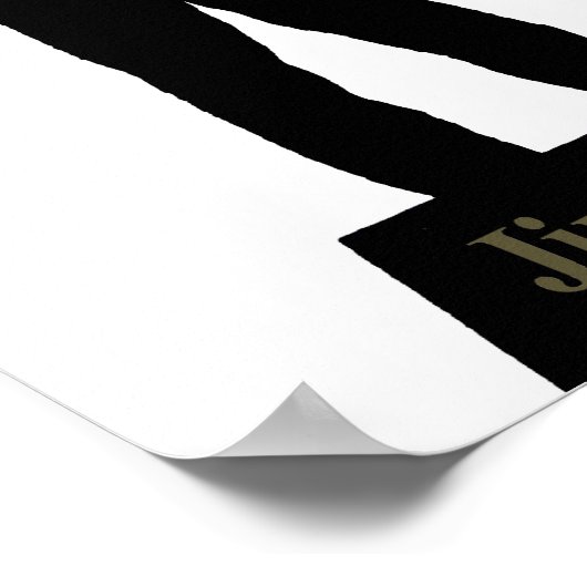 Affiche de Jim Larkin (Coin)