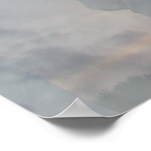 Affiche de John 3:16 (Coin)